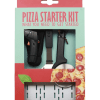 pizzasütő start csomag
